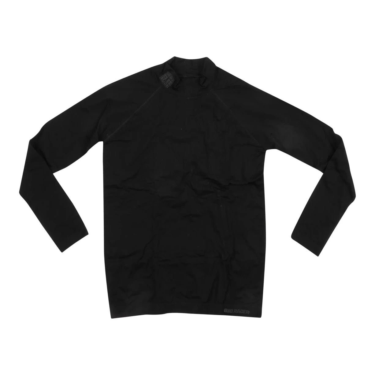 XL/XXLBlack