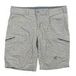 40Grey