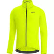 SNeon Yellow