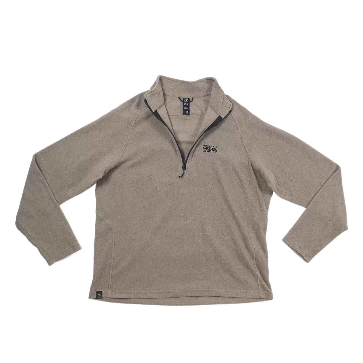 XLCamel Brown