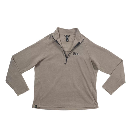 XLCamel Brown
