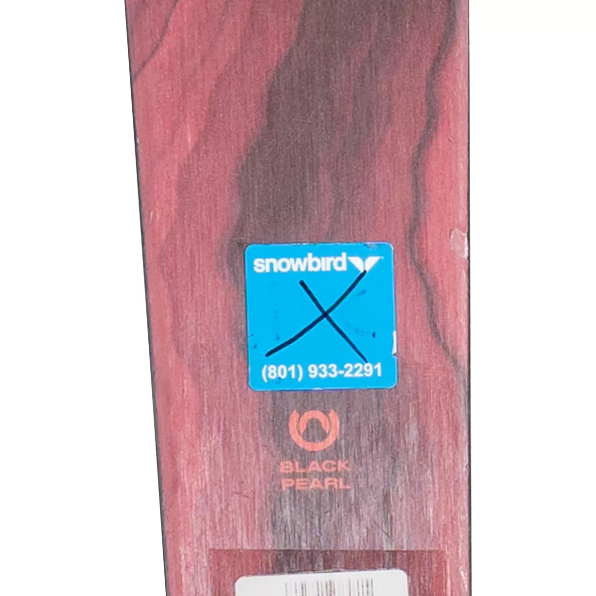 159cmRed