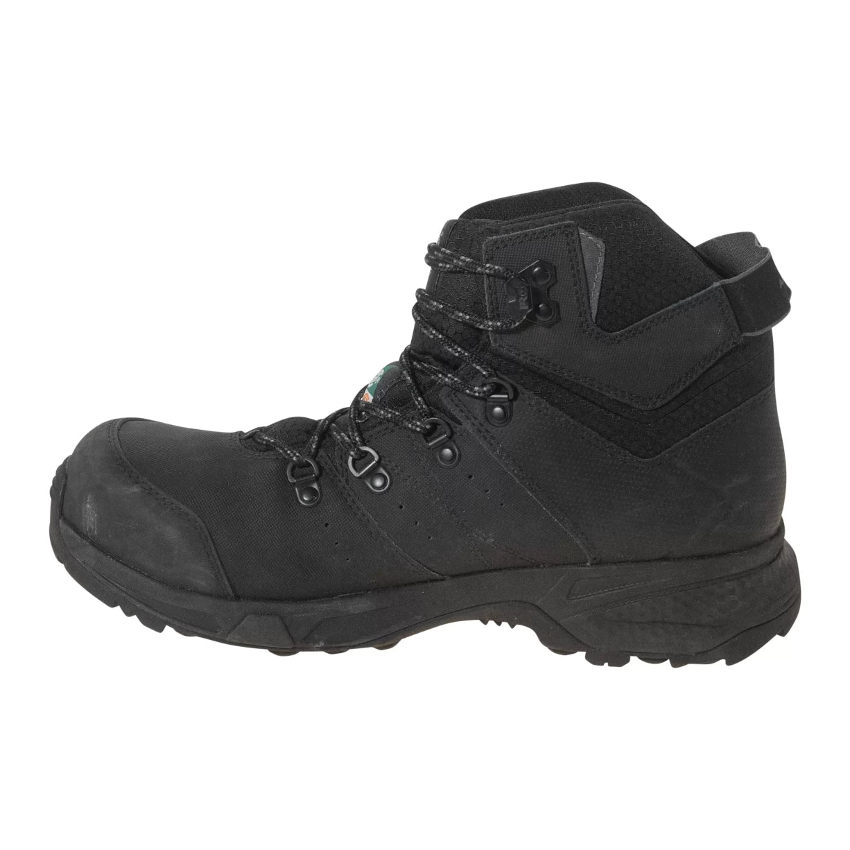 9.5Black
