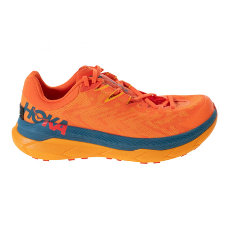 10.5Orange