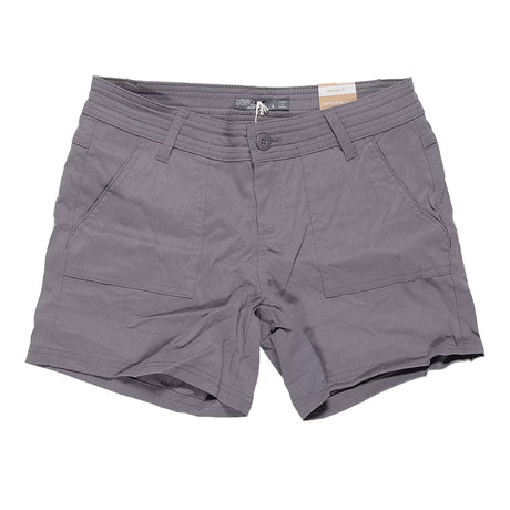 4Gray