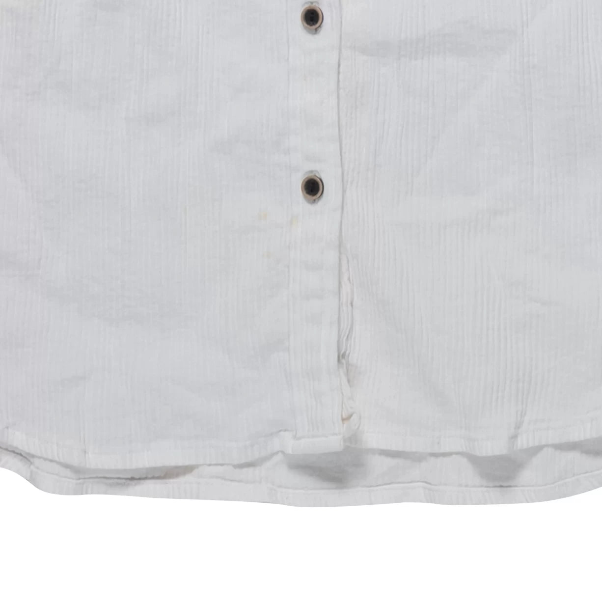XSWhite