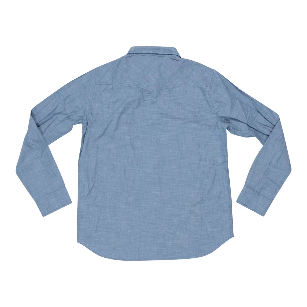 LLight Blue
