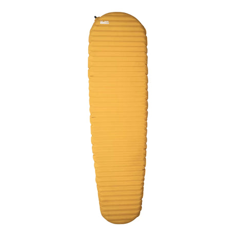 RegularYellow