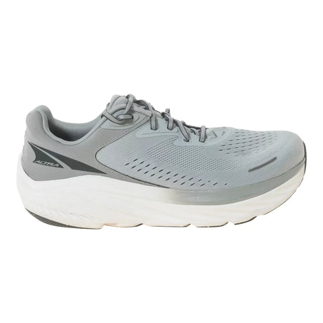 12Grey