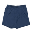 7Navy