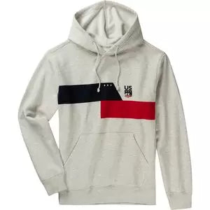 LHeather Grey
