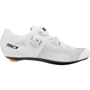 46White