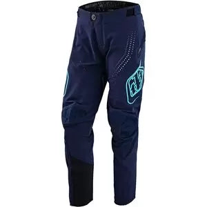   22Navy
