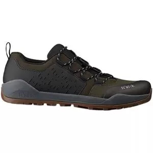 41.5Olive/Caramel