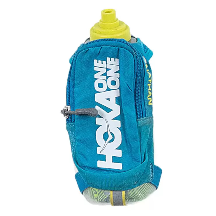 18ozBlue/Green