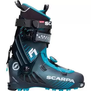 29.5Anthracite/Ottanio