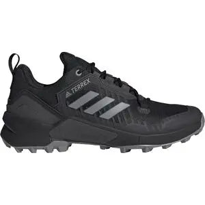 12Core Black/Grey Three/Solar Red