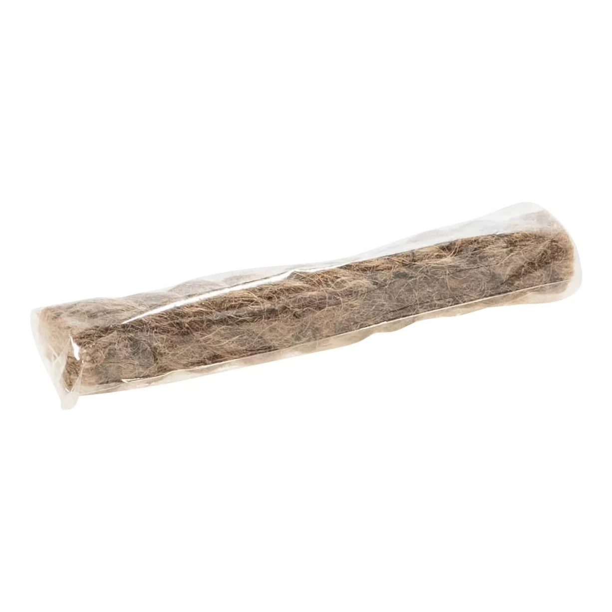 One SizeWood Brown