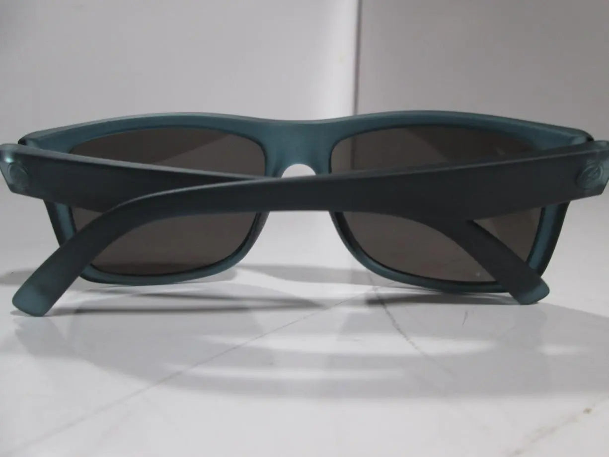 One SizeHubbard Blue