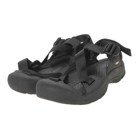 11.5Black