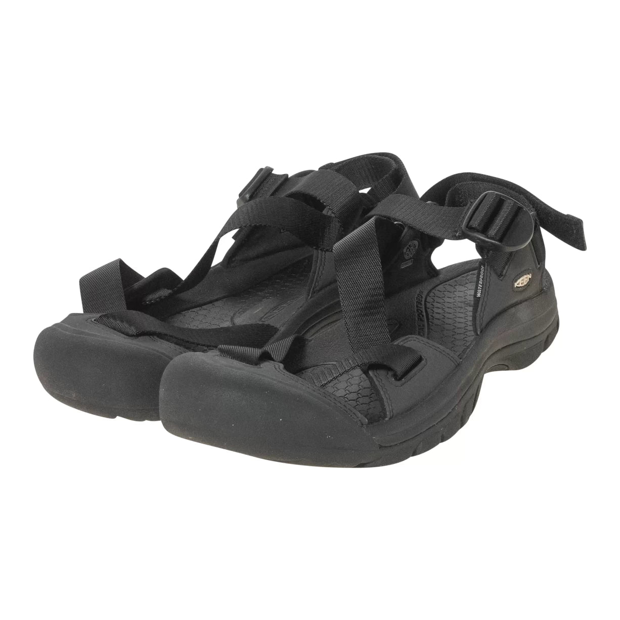 11.5Black