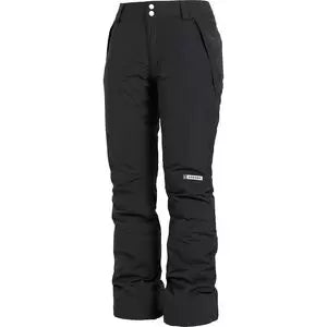 LBlack