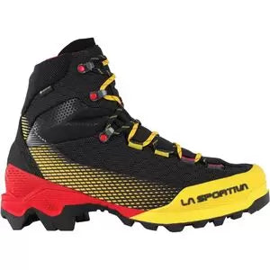 45.5Black/Yellow