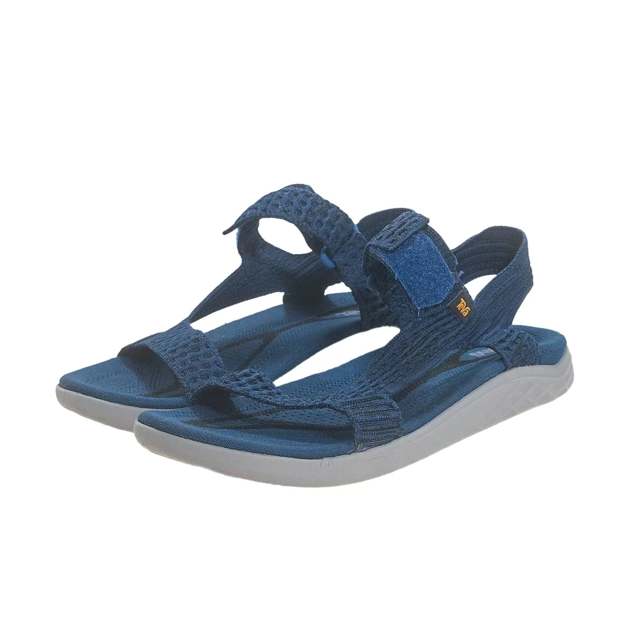 9Blue