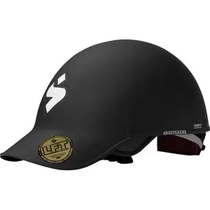 S/MDirt Black