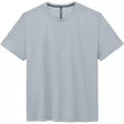 XLLight Grey