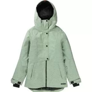 SDusty Sage Slub