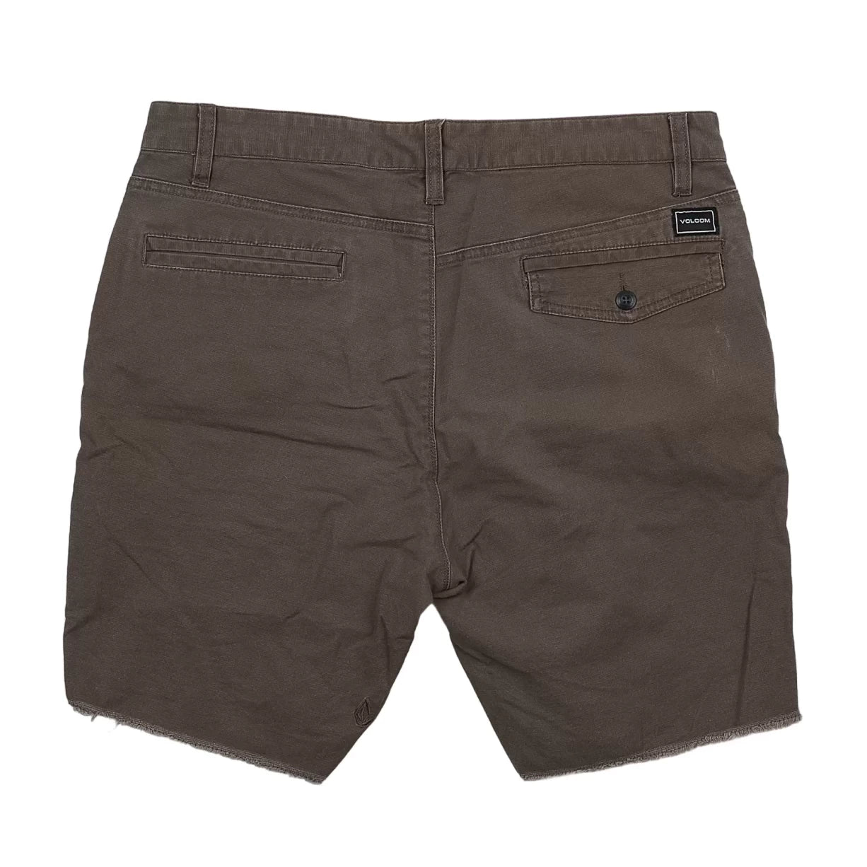 33Brown