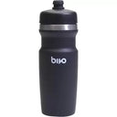 One SizeJet Black