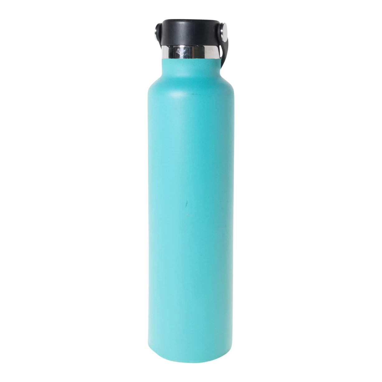 24 oz.Teal