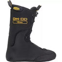   27Black/Gold