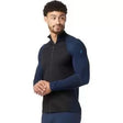 MDeep Navy