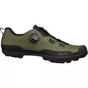 46Army