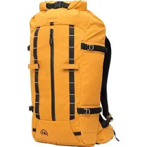 One SizeSage Kotsenburg Special Edition