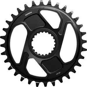 34TBlack