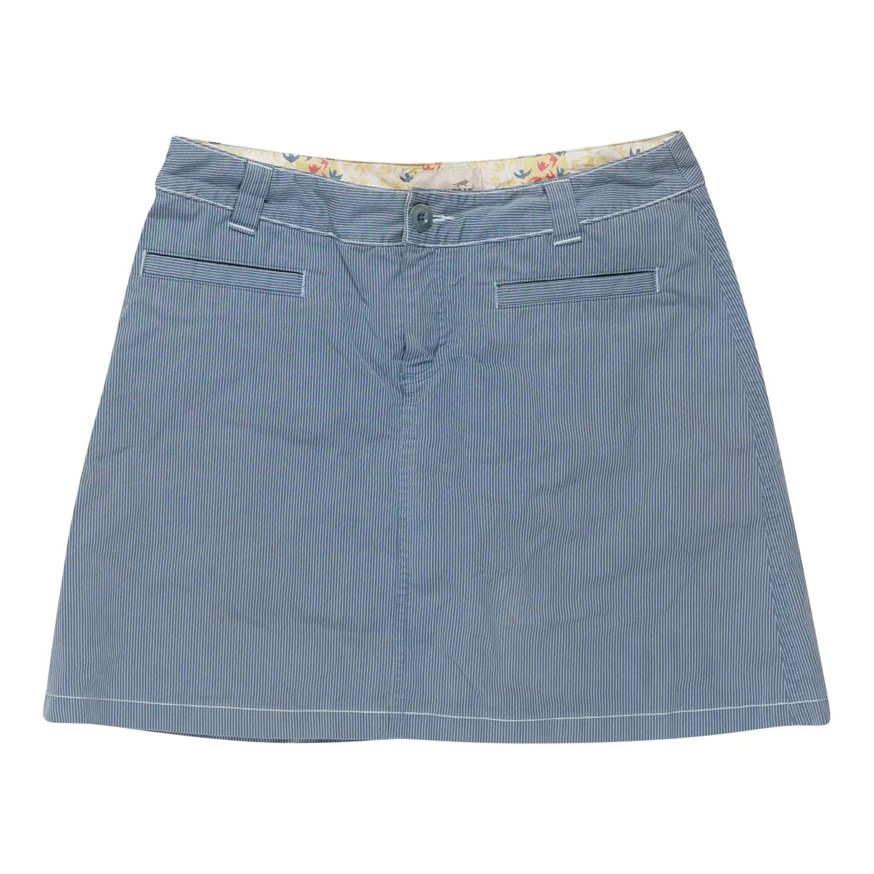 6Blue