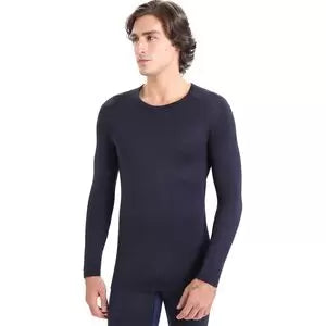 LMidnight Navy