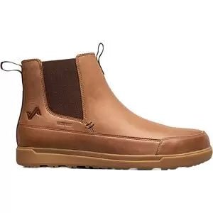 9.5Toffee