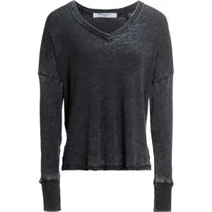 SB/o Black