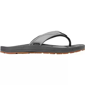 11Seagull Gray