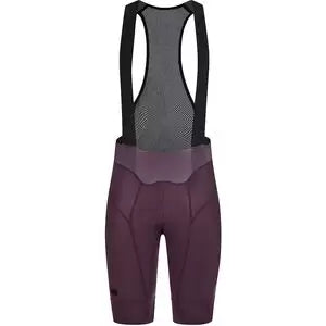 MPiemonte Purple