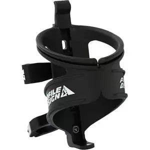  One SizeBlack