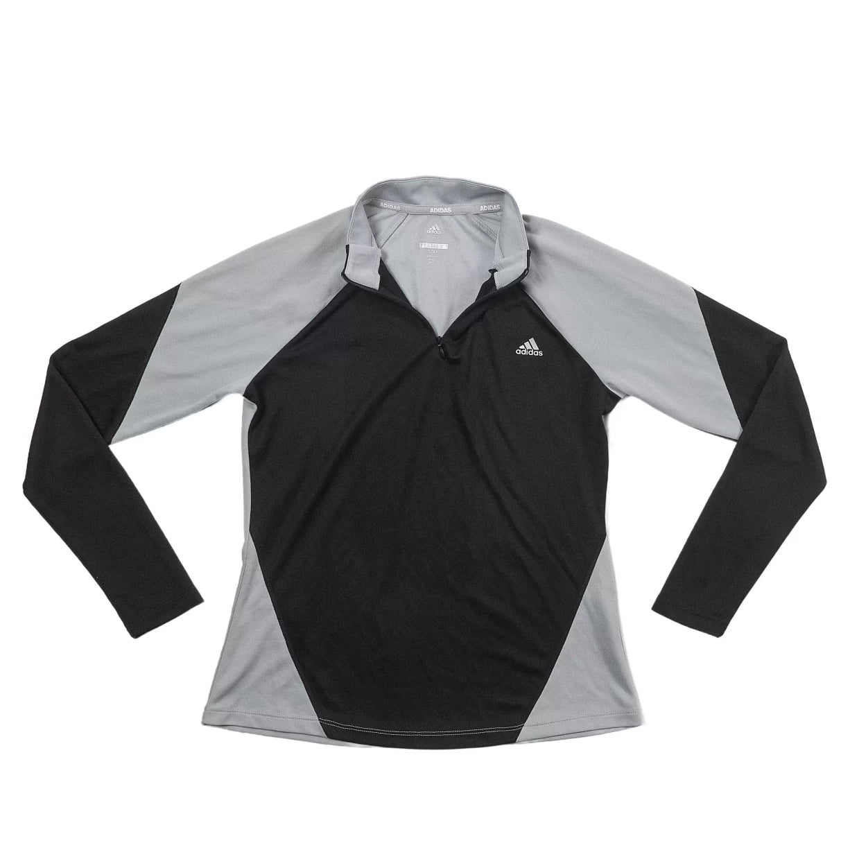 SBlack/Gray