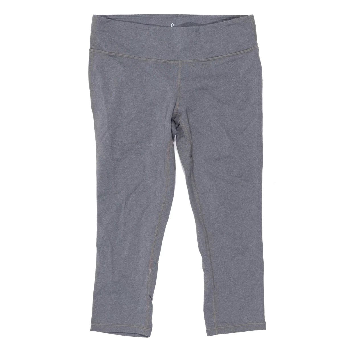 MGrey