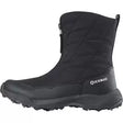 9.5Black