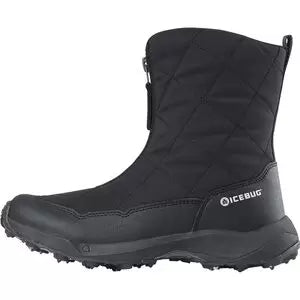 9.5Black